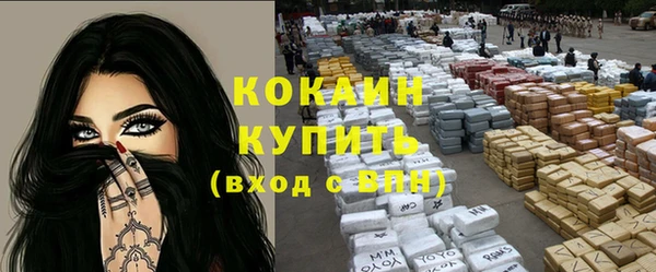 дживик Протвино