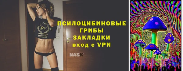 герыч Абаза